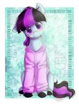 my-little-pony-фэндомы-mlp-art-mlp-OC-4188325.jpeg