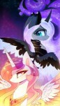 encarnationoflightanddarknessbymagnaluna-dbvo5qh.jpg