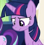 1176929safetwilight+sparklescreencapprincess+twilightanimat[...].gif