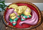 Fluttershy-mane-6-my-little-pony-фэндомы-4192129.png