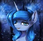 my-little-pony-фэндомы-mlp-art-Princess-Luna-4192100.jpeg