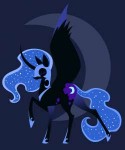 373128safesolonightmare+moonartist-colon-hoofboot.png