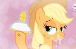 Applejack.png