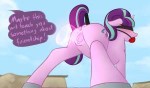 1121261explicitgrimdarkartist-colon-marsminerstarlight+glim[...].png