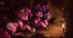 629780safetwilight+sparklepinkie+pieunderhoofsadfrownunshor[...].png