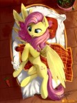 thatsmybedfluttybydiscordthege-db1b169.png