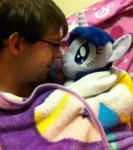 586686safetwilight+sparklebedboopbronycutehumanirlirl+human[...].png