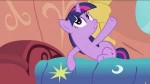 TwilightSparkleonthebed2S2E03.png