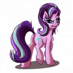 starlightglimmerhorsebywitchtaunter-dba78dt[1].png