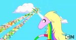 adventuretimeladyrainicorn[1].png