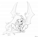 509118suggestiveartist-colon-mlpanonfluttershybats!applebat[...].png