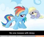 daee6e4ecea6a600f8e81b1e238eb1b1--ems-rainbow-dash.jpg