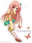 fluttershybytsukinohikari69-d4xkcm4.jpg