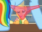 25584suggestiveapplejackrainbow+dashappledashclotheslesbian[...].png