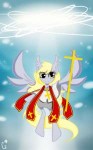 mlpderpyhoovespriestbygenistine-d684gzo.png