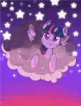 255092safetwilight+sparkleprincess+twilightcloudstarsartist[...].png