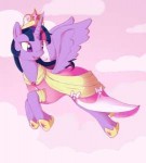 230349safetwilight+sparkleprincess+twilightcloudartist-colo[...].jpeg