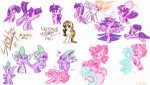 802922safeoctwilight+sparklepinkie+pieprincess+twilightspik[...].jpeg