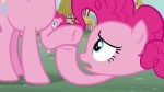 PinkiePiesameadorablehoovesS3E03.png