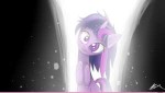 898824144499-twilight-sparkle-wallpaper-art-pony-little.jpg