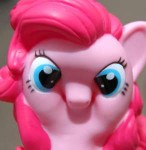 PonkiePoeCarlyH.jpg