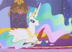 drawn-my-little-pony-letter-15.gif