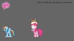 s05c01pinkiepiewithgianticecreamhat.jpg