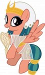 mlpvectorsomnambula3byjhayarr23-dbs1vj1.png