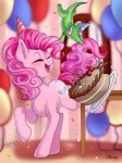 my-little-pony-фэндомы-Pinkie-Pie-mane-6-4211667.png