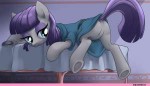 my-little-pony-mlp-песочница-фэндомы-eropony-2154009.png