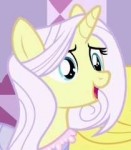 lily-lace-my-little-pony-friendship-is-magic-6.53.jpg