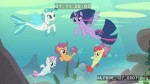 MLP806LockedMixPictureNov29.movsnapshot12.56[2017.12.1719.1[...].jpg