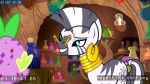 MLP811OfflineLCDEC08.movsnapshot12.11[2017.12.1719.43.41].jpg