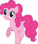 youloveitrupinkiepiepony06.png