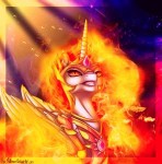 1588314safeartist-colon-she-dash-nightmaredaybreakeralicorn[...].png