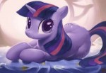 747436safesolotwilight+sparkleupvotes+galoresmilingplotlook[...].jpg