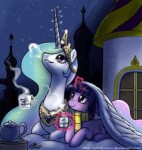 1849safetwilight+sparkleshippingblushingprincess+celestiale[...].jpg