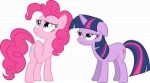 pinkiepieandtwilightsparklebyvectorvector-d4i3678.png