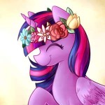 princesstwilightflowercrownbymochabirdy-d6fxc7d.png