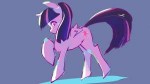 902622safetwilight+sparkleprincess+twilightartist-colon-sia[...].jpg