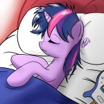 goodmorningdarktwilightbyppdraw-d4upo4q.jpg