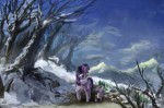 snowytwilightbyruffu-d5ph2hr.jpg