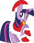 TwilightSparkleChristmasPonybyartist-quanno3.png