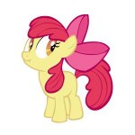 Pony1 (10).png