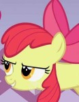 Pony2 (20).png