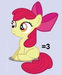 Pony2 (16).png