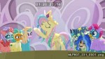 MLP807LockedMixPictureDec07.movsnapshot21.58[2017.12.1823.1[...].jpg