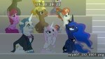 MLP807LockedMixPictureDec07.movsnapshot22.01[2017.12.1823.1[...].jpg