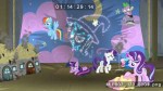 MLP807LockedMixPictureDec07.movsnapshot16.00[2017.12.1823.3[...].jpg