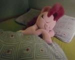 wakeywakeyanimatedgifbytrombonyponypie-da1k0b1.gif